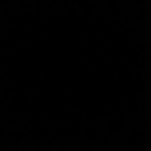 Meet your Posher, Juan